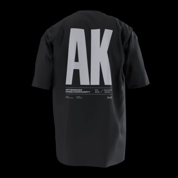 BASIC T-SHIRT - Image 2