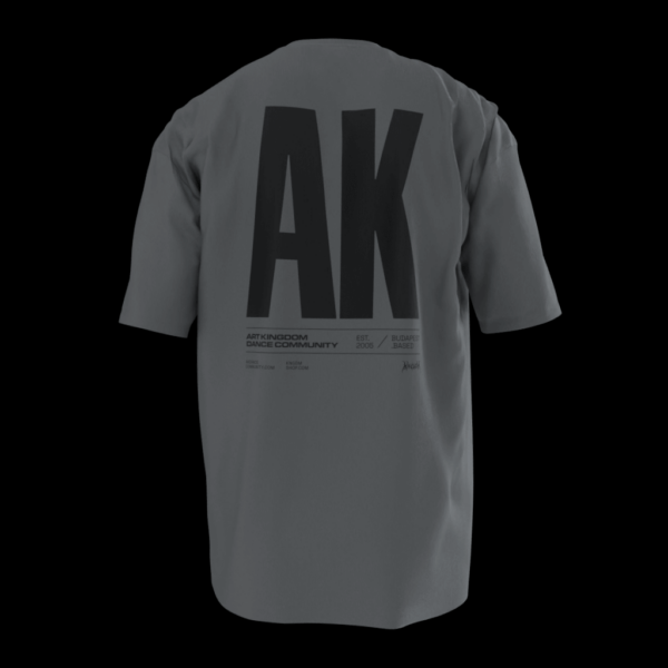 BASIC T-SHIRT - Image 6