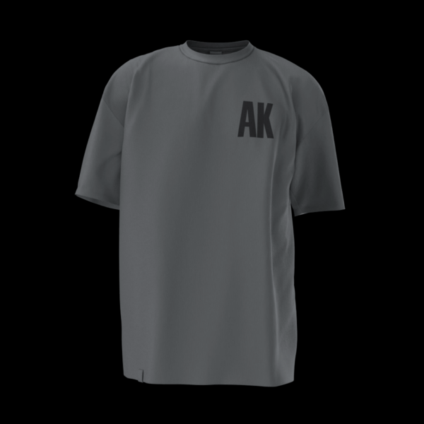 BASIC T-SHIRT - Image 5