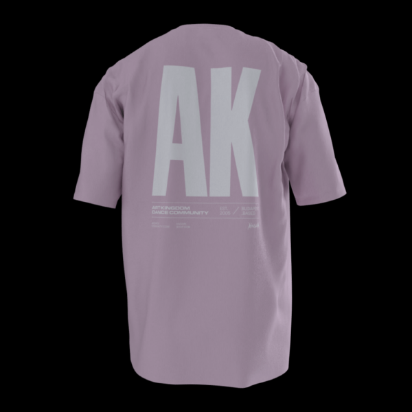 BASIC T-SHIRT - Image 8