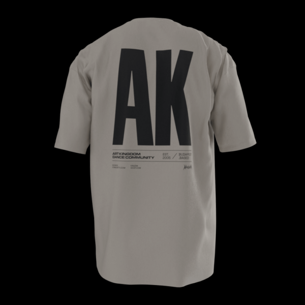 BASIC T-SHIRT - Image 10