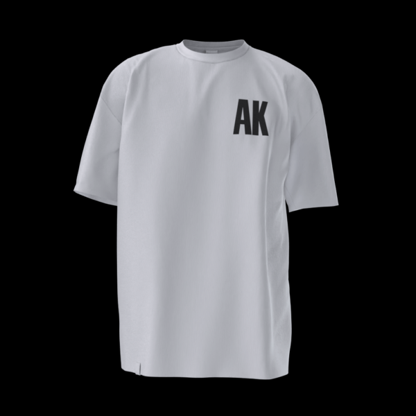 BASIC T-SHIRT - Image 11
