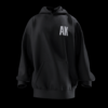 BASIC HOODIE - Image 3