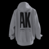 BASIC HOODIE - Image 2