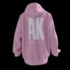 BASIC HOODIE - Image 6