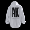 BASIC HOODIE - Image 8