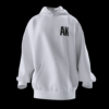 BASIC HOODIE - Image 7