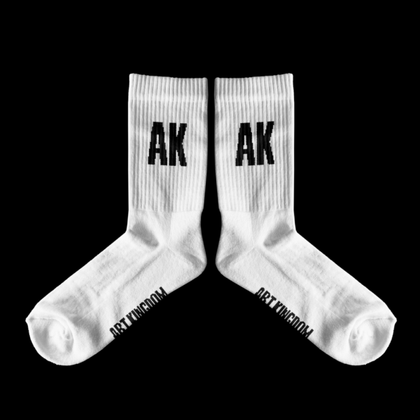 BASIC SOCKS