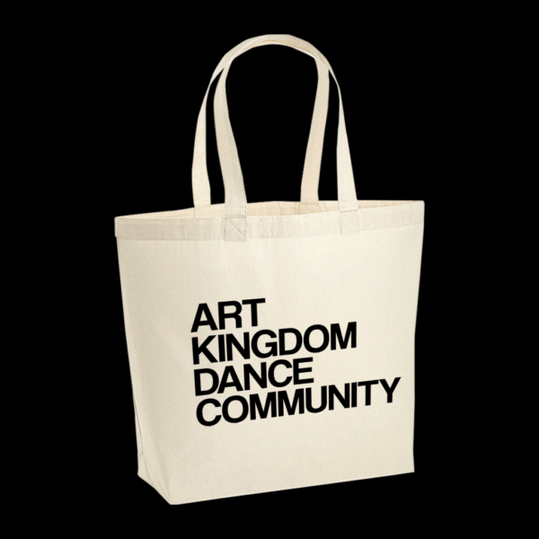 UNIVERSITY MAXI BAG - Image 2