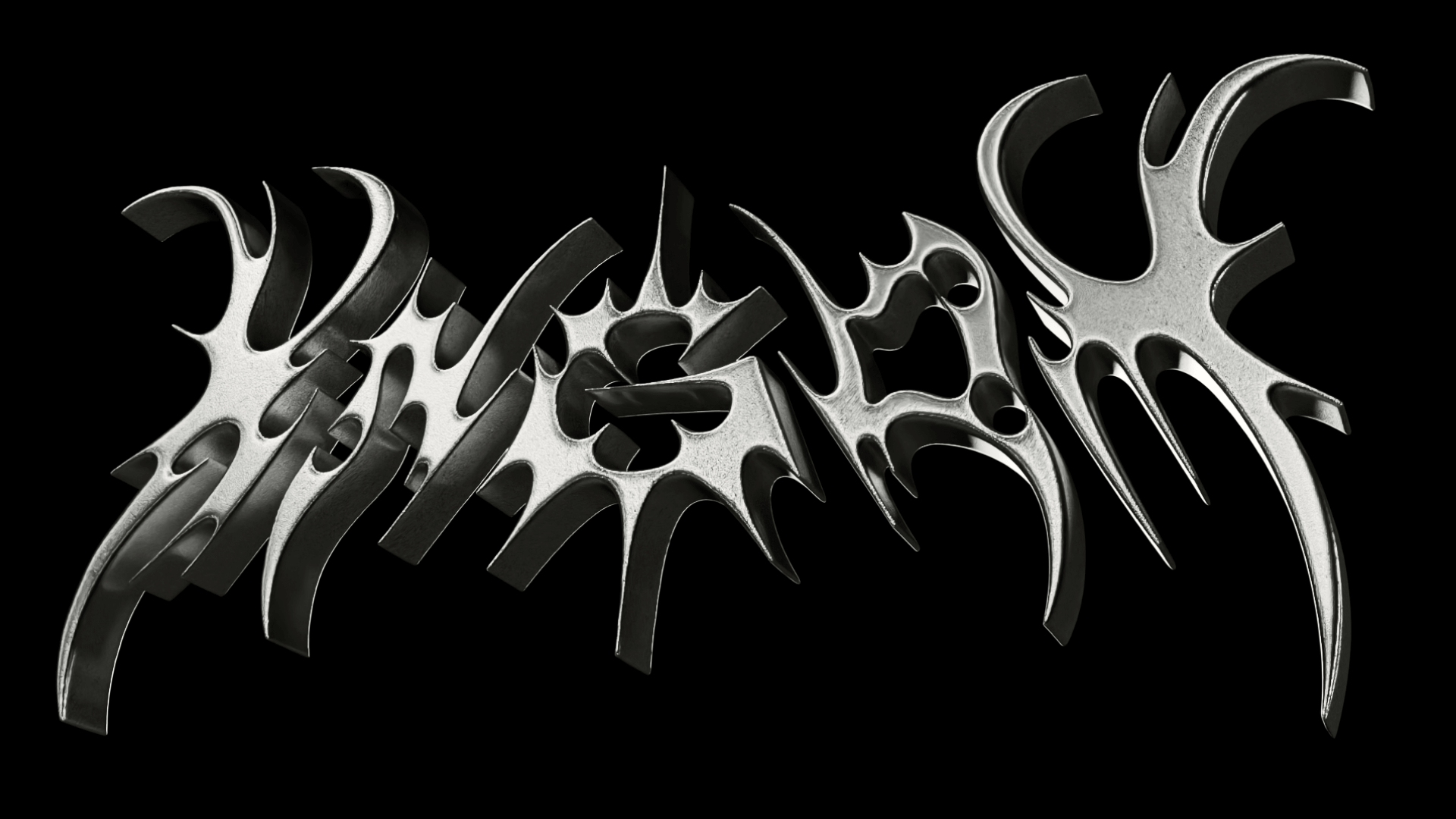 kngdm-artwork