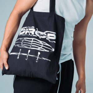 DROP SMALL BAG