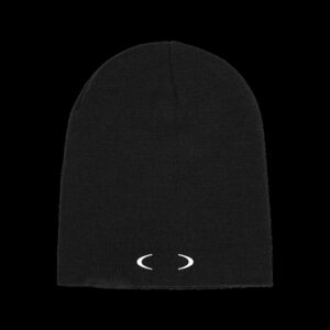 DROP LAND BEANIE